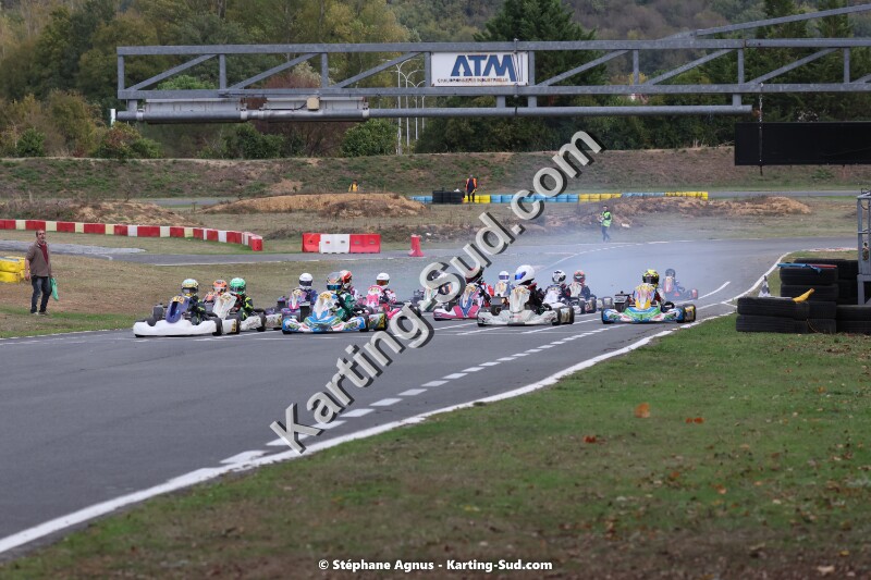 Karting-Sud-2J4A7835.jpg