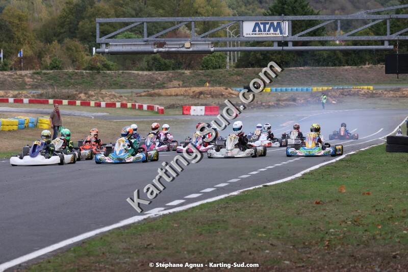 Karting-Sud-2J4A7837.jpg