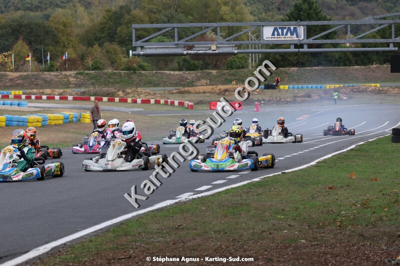 Karting-Sud-2J4A7839.jpg