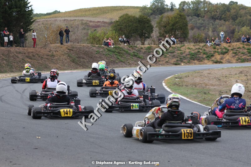 Karting-Sud-2J4A7842.jpg