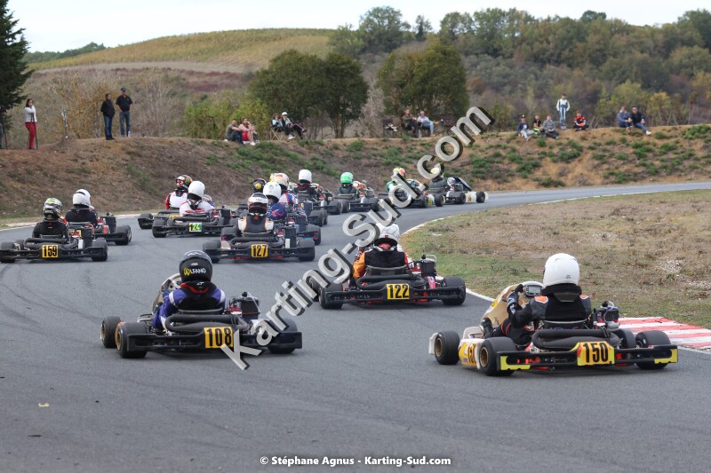 Karting-Sud-2J4A7847.jpg
