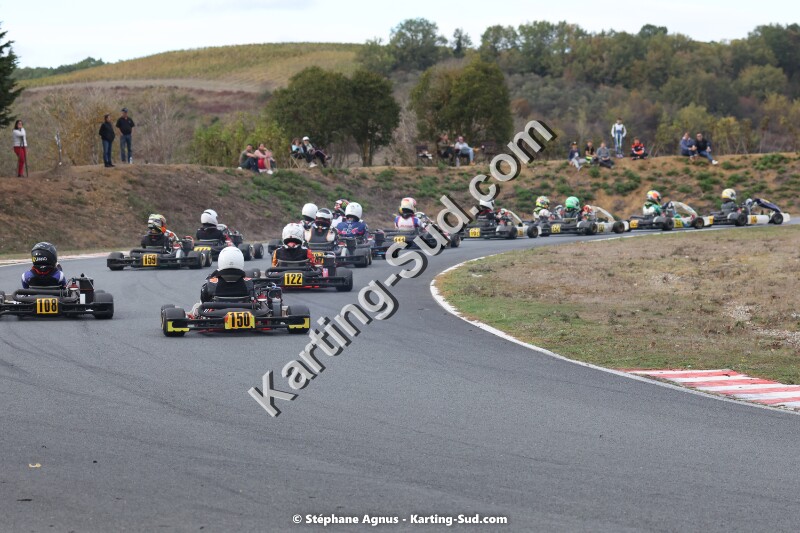 Karting-Sud-2J4A7848.jpg