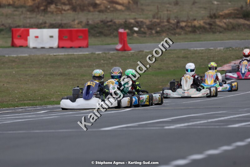 Karting-Sud-2J4A7851.jpg