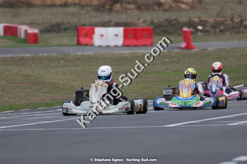 Karting-Sud-2J4A7856.jpg