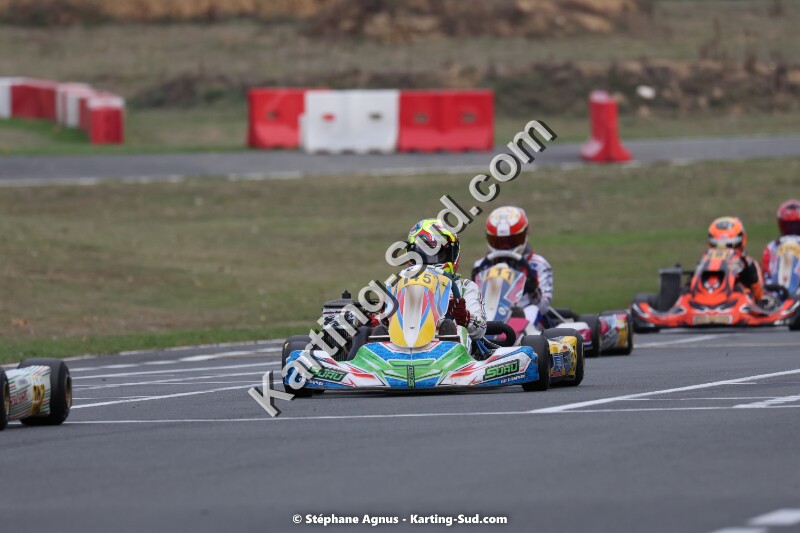 Karting-Sud-2J4A7857.jpg