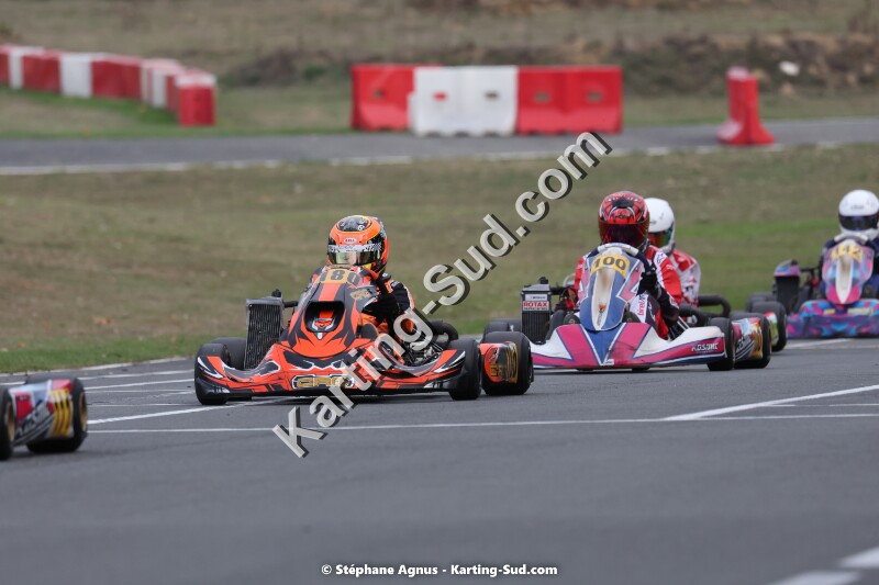 Karting-Sud-2J4A7860.jpg