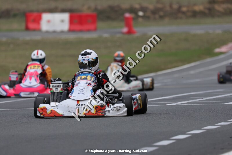 Karting-Sud-2J4A7863.jpg