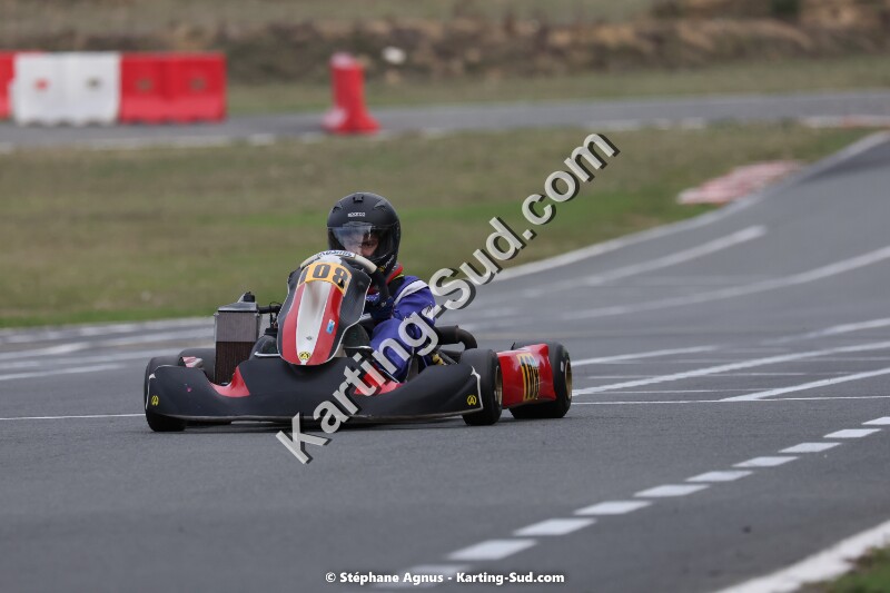 Karting-Sud-2J4A7865.jpg