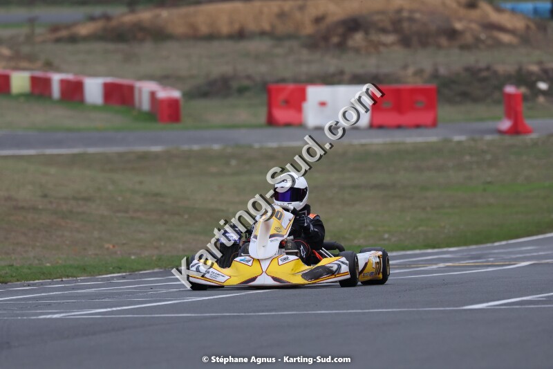Karting-Sud-2J4A7867.jpg