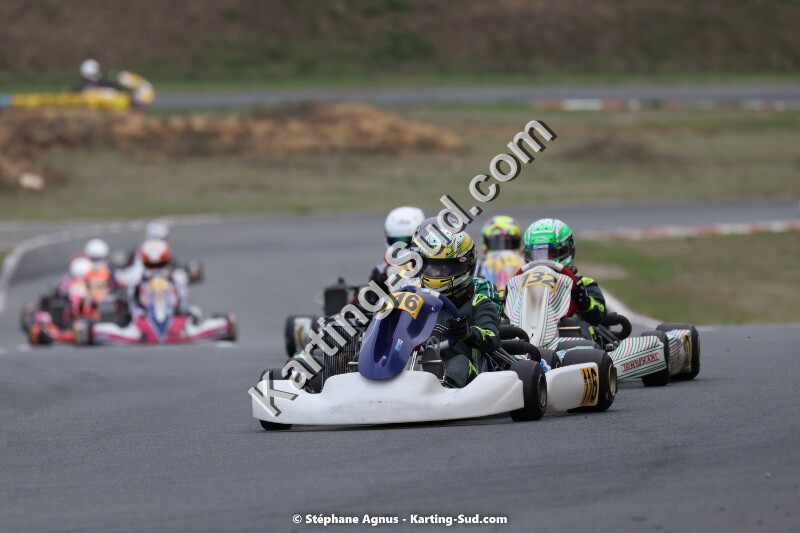 Karting-Sud-2J4A7869.jpg