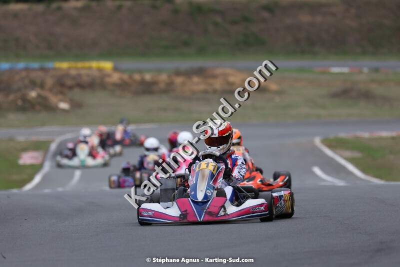 Karting-Sud-2J4A7873.jpg