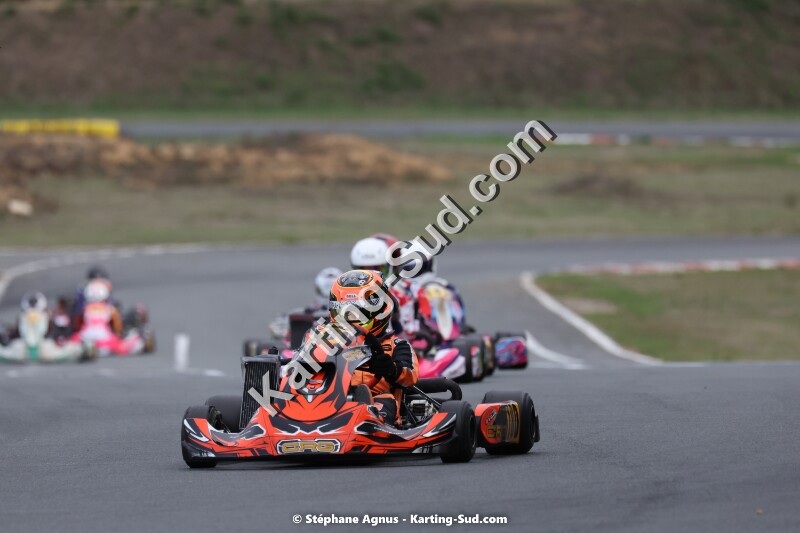 Karting-Sud-2J4A7874.jpg