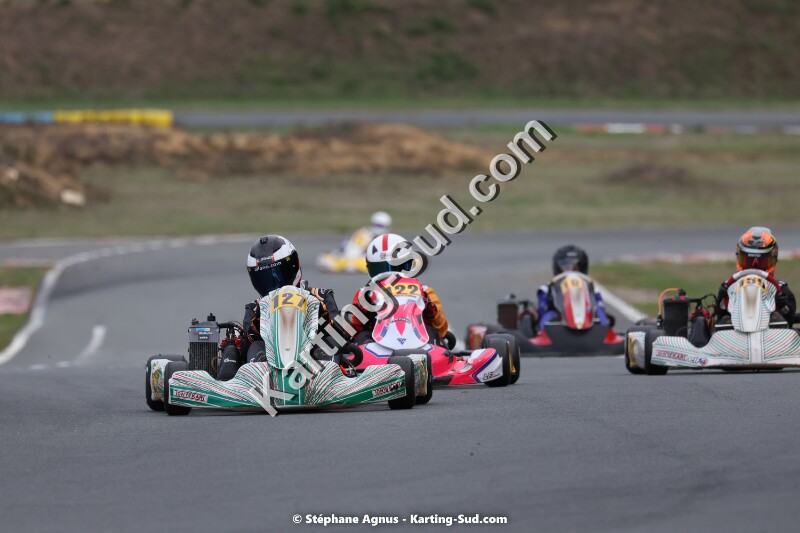 Karting-Sud-2J4A7881.jpg