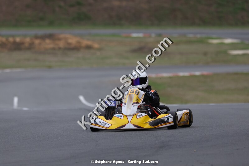Karting-Sud-2J4A7884.jpg