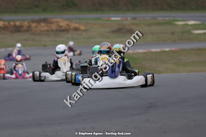 Karting-Sud-2J4A7886.jpg