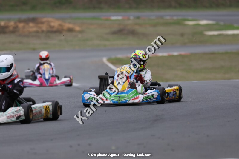 Karting-Sud-2J4A7887.jpg