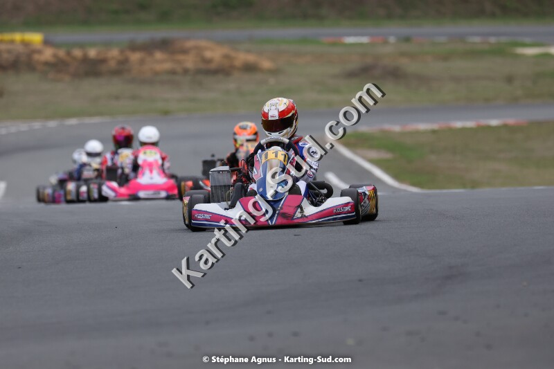 Karting-Sud-2J4A7889.jpg