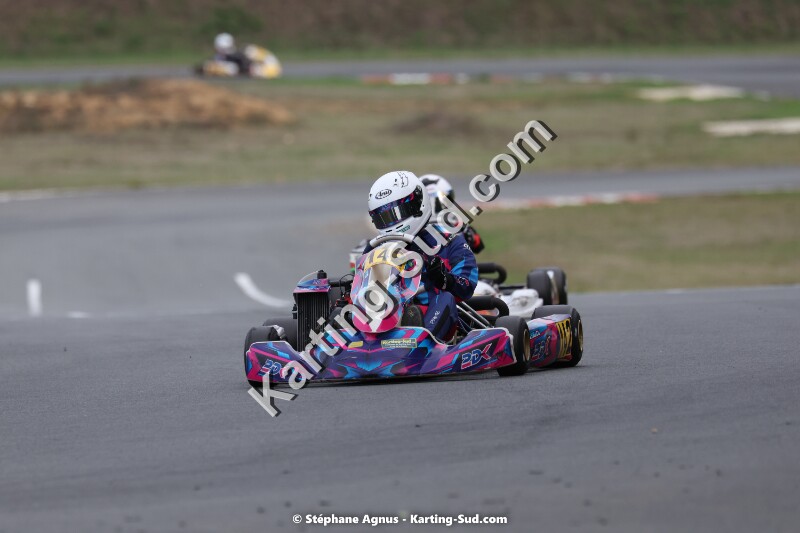 Karting-Sud-2J4A7893.jpg