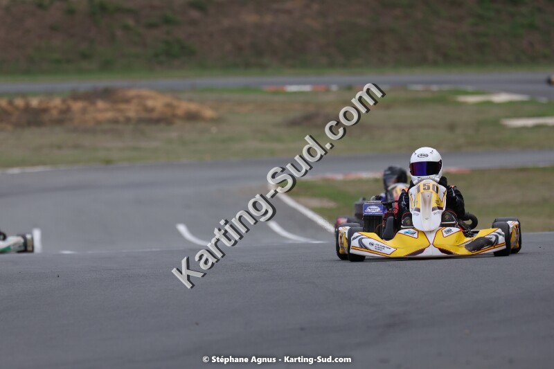 Karting-Sud-2J4A7895.jpg