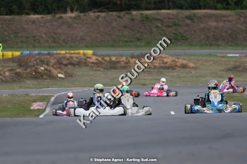 Karting-Sud-2J4A7903.jpg