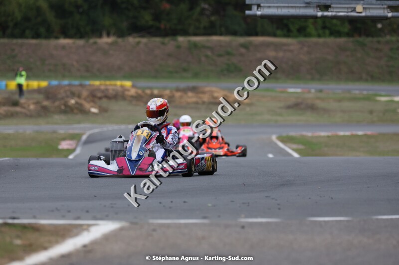 Karting-Sud-2J4A7909.jpg