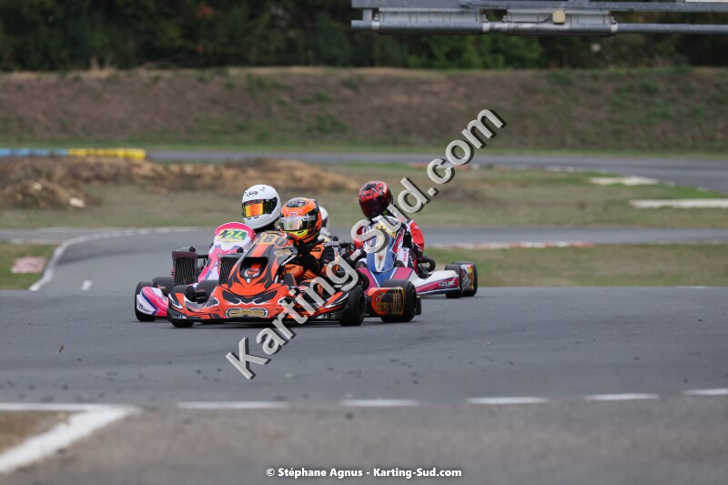 Karting-Sud-2J4A7910.jpg