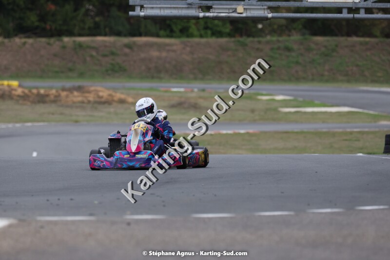 Karting-Sud-2J4A7912.jpg