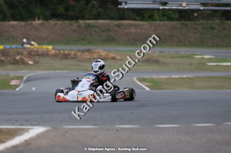Karting-Sud-2J4A7914.jpg