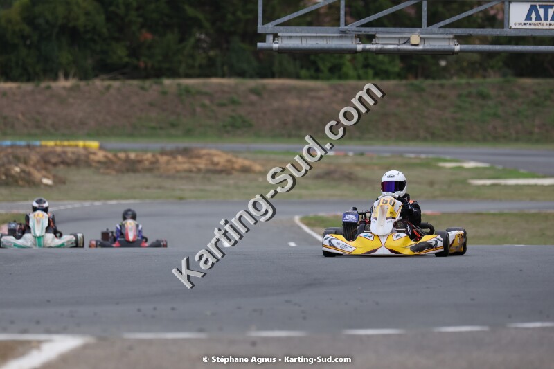 Karting-Sud-2J4A7915.jpg