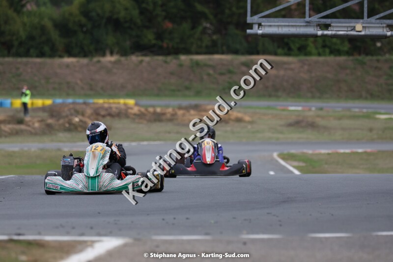 Karting-Sud-2J4A7918.jpg