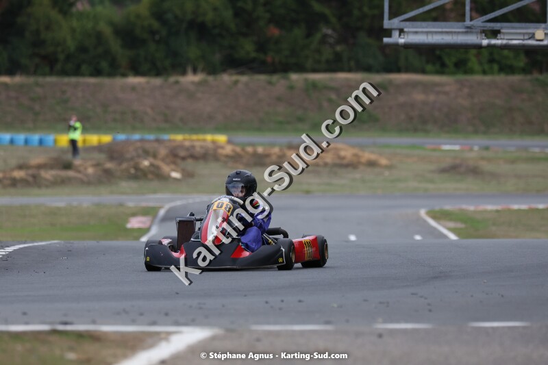 Karting-Sud-2J4A7919.jpg