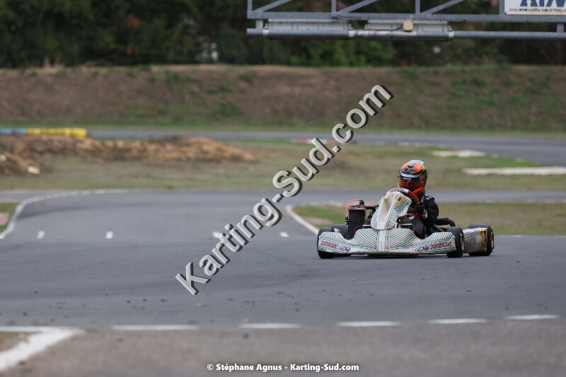 Karting-Sud-2J4A7920.jpg