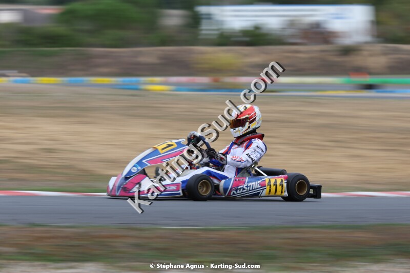 Karting-Sud-2J4A7925.jpg