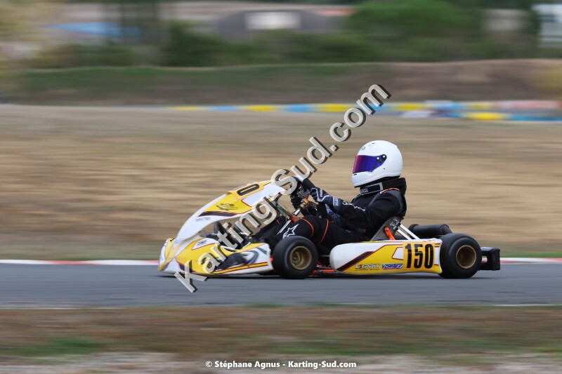 Karting-Sud-2J4A7937.jpg