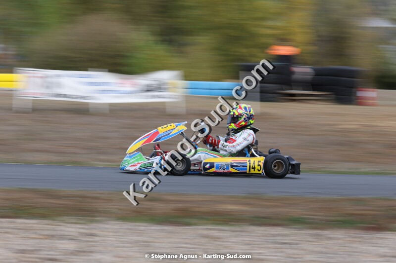 Karting-Sud-2J4A7950.jpg