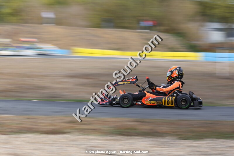 Karting-Sud-2J4A7976.jpg