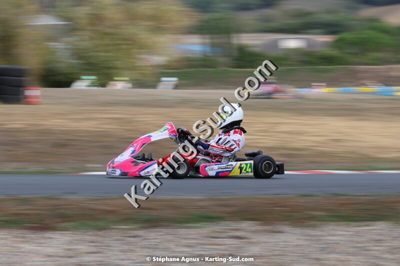 Karting-Sud-2J4A8000.jpg