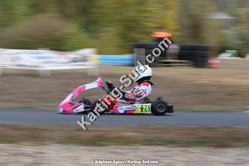 Karting-Sud-2J4A8002.jpg