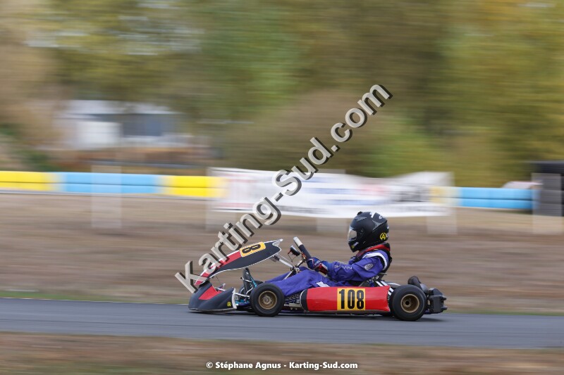 Karting-Sud-2J4A8009.jpg