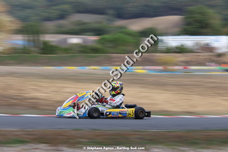 Karting-Sud-2J4A8012.jpg