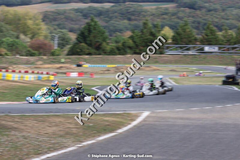 Karting-Sud-2J4A8020.jpg