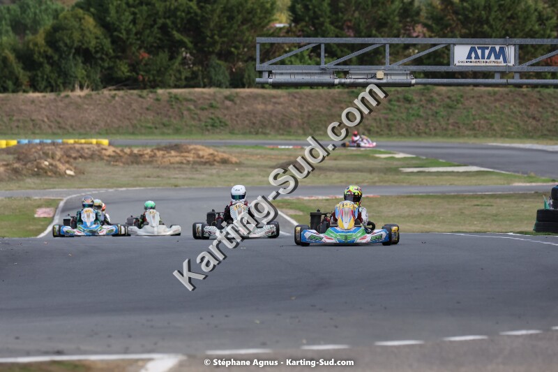 Karting-Sud-2J4A8036.jpg