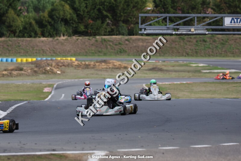 Karting-Sud-2J4A8037.jpg