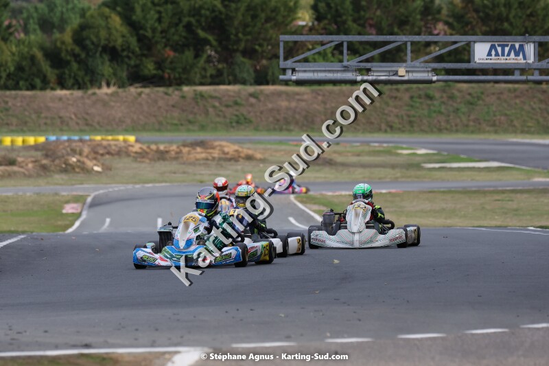 Karting-Sud-2J4A8039.jpg
