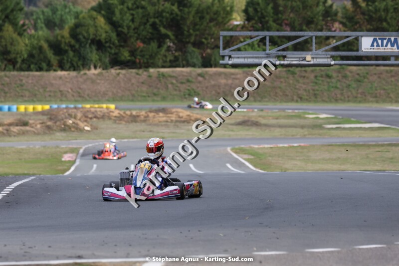 Karting-Sud-2J4A8041.jpg