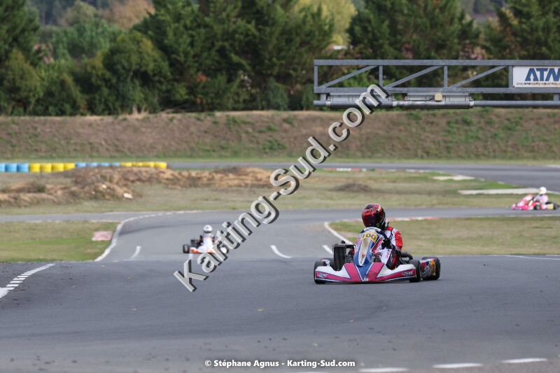 Karting-Sud-2J4A8045.jpg
