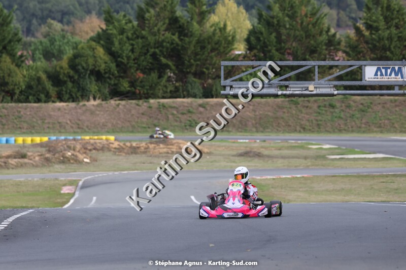 Karting-Sud-2J4A8049.jpg
