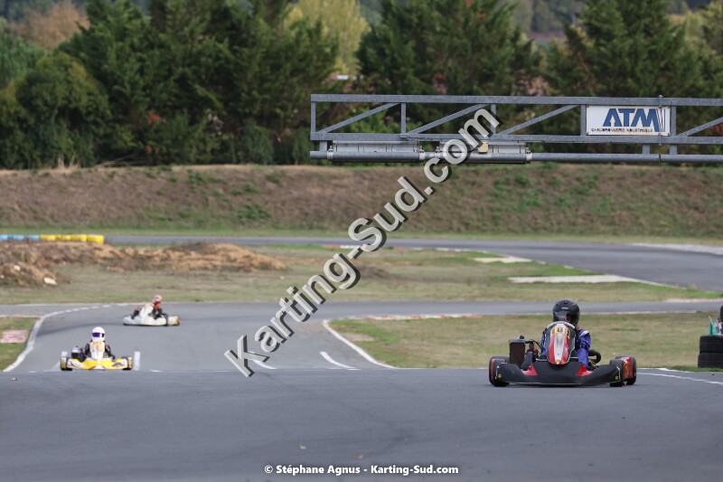 Karting-Sud-2J4A8052.jpg