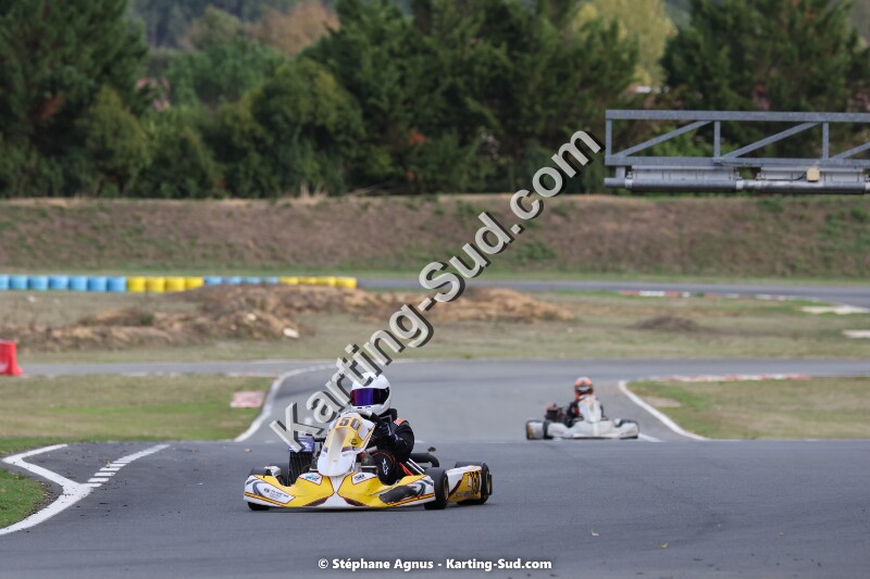 Karting-Sud-2J4A8054.jpg