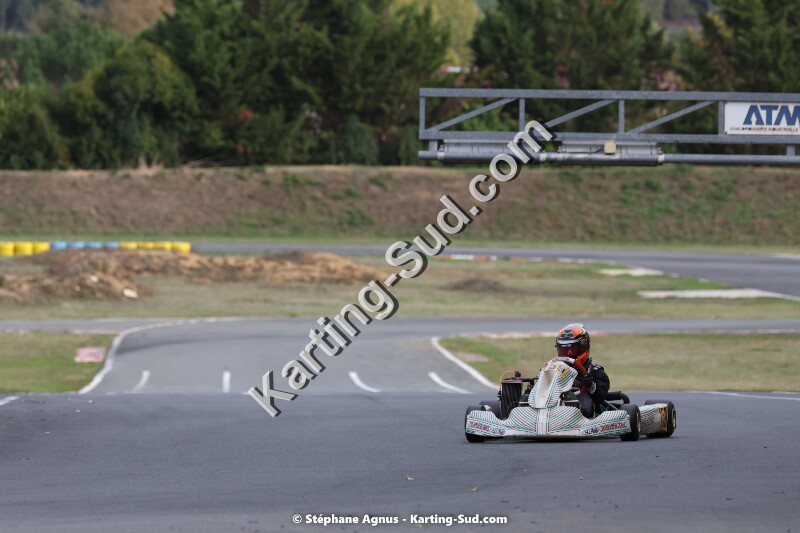 Karting-Sud-2J4A8056.jpg